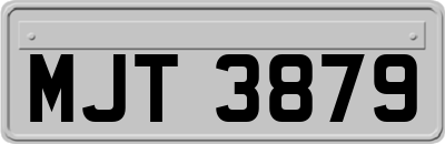MJT3879