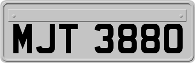MJT3880
