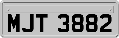 MJT3882