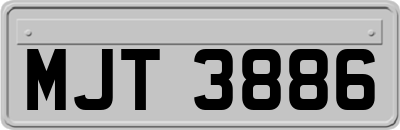 MJT3886