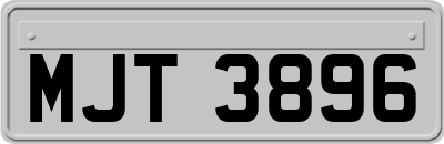 MJT3896