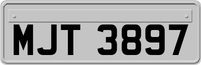 MJT3897