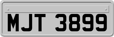 MJT3899
