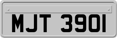 MJT3901