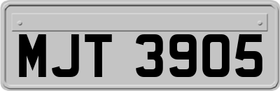 MJT3905