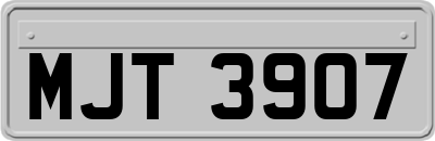 MJT3907