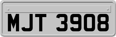 MJT3908