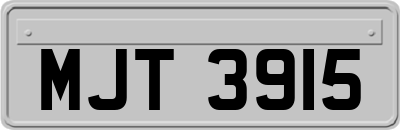 MJT3915