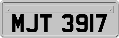 MJT3917