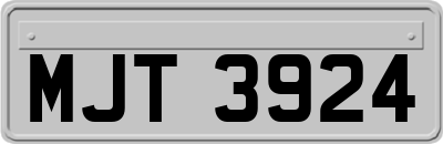 MJT3924