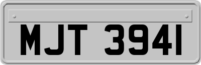 MJT3941