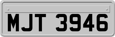 MJT3946