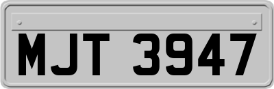 MJT3947