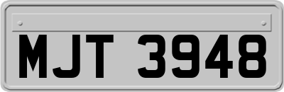 MJT3948