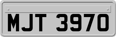 MJT3970