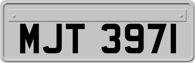 MJT3971