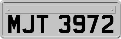 MJT3972