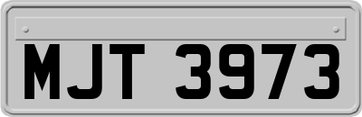 MJT3973