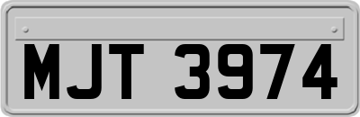 MJT3974