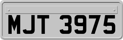 MJT3975