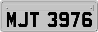 MJT3976