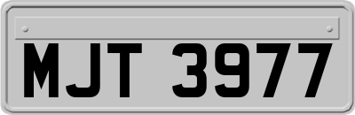MJT3977