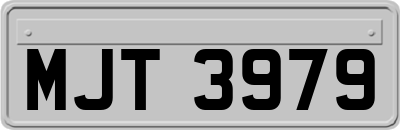 MJT3979
