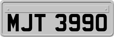 MJT3990