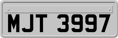 MJT3997