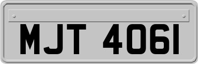 MJT4061