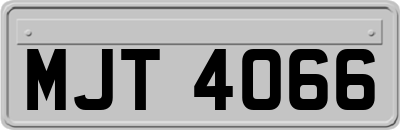 MJT4066
