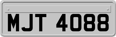MJT4088