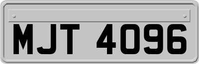 MJT4096