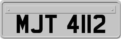 MJT4112