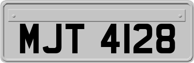 MJT4128