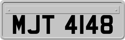 MJT4148