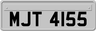 MJT4155