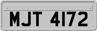 MJT4172