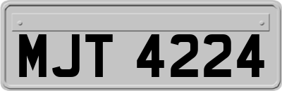MJT4224