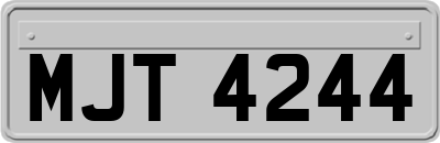 MJT4244