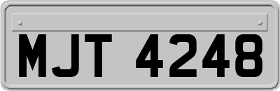 MJT4248