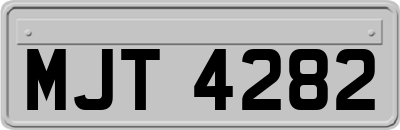 MJT4282
