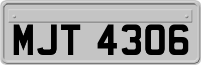 MJT4306