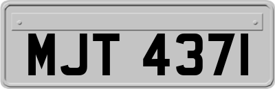 MJT4371