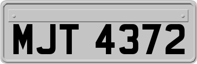 MJT4372