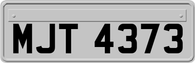 MJT4373