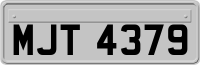 MJT4379