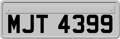 MJT4399