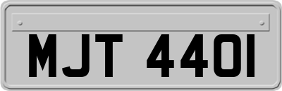 MJT4401