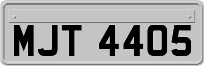 MJT4405